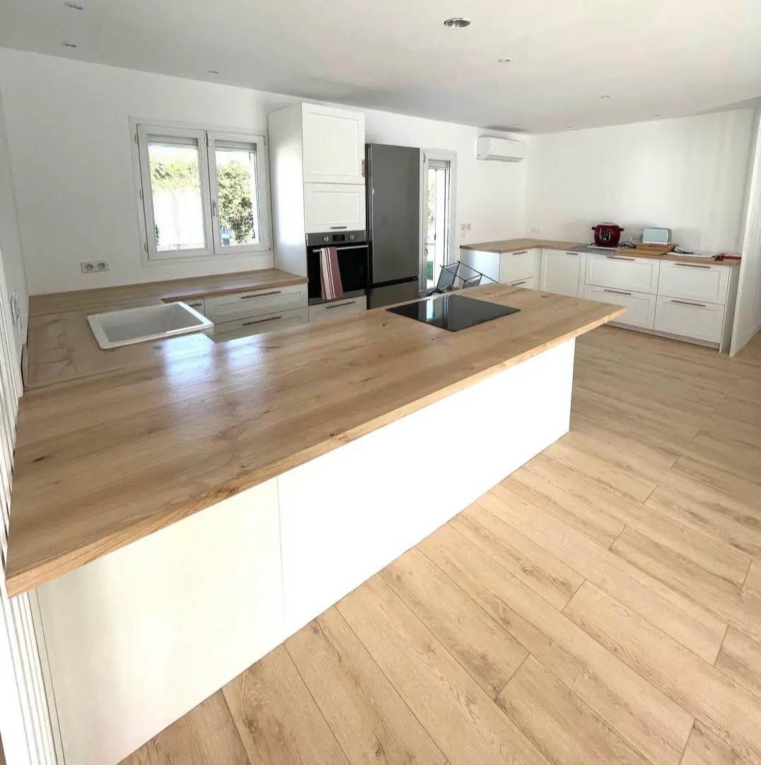 plan-de-travail-cuisine-bois-massif 