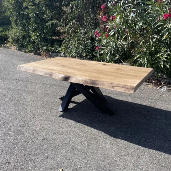 table-basse-bois