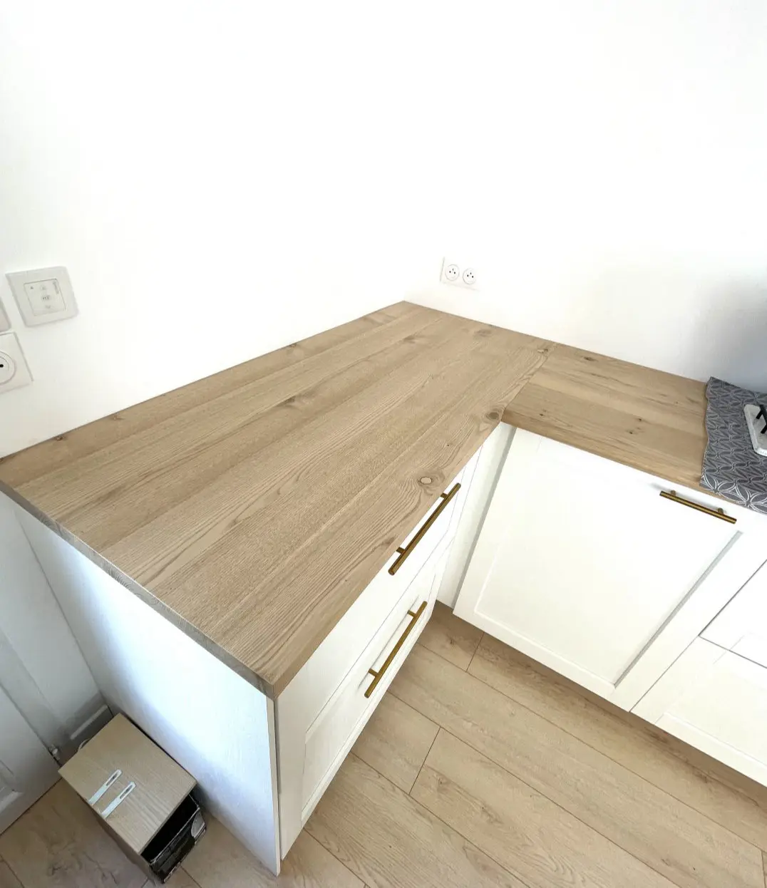 plan-de-travail-cuisine-bois-massif 