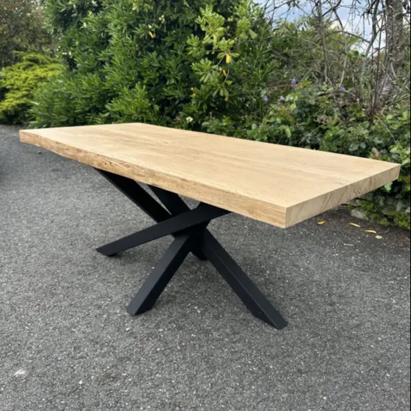 table-basse-chene-massif 