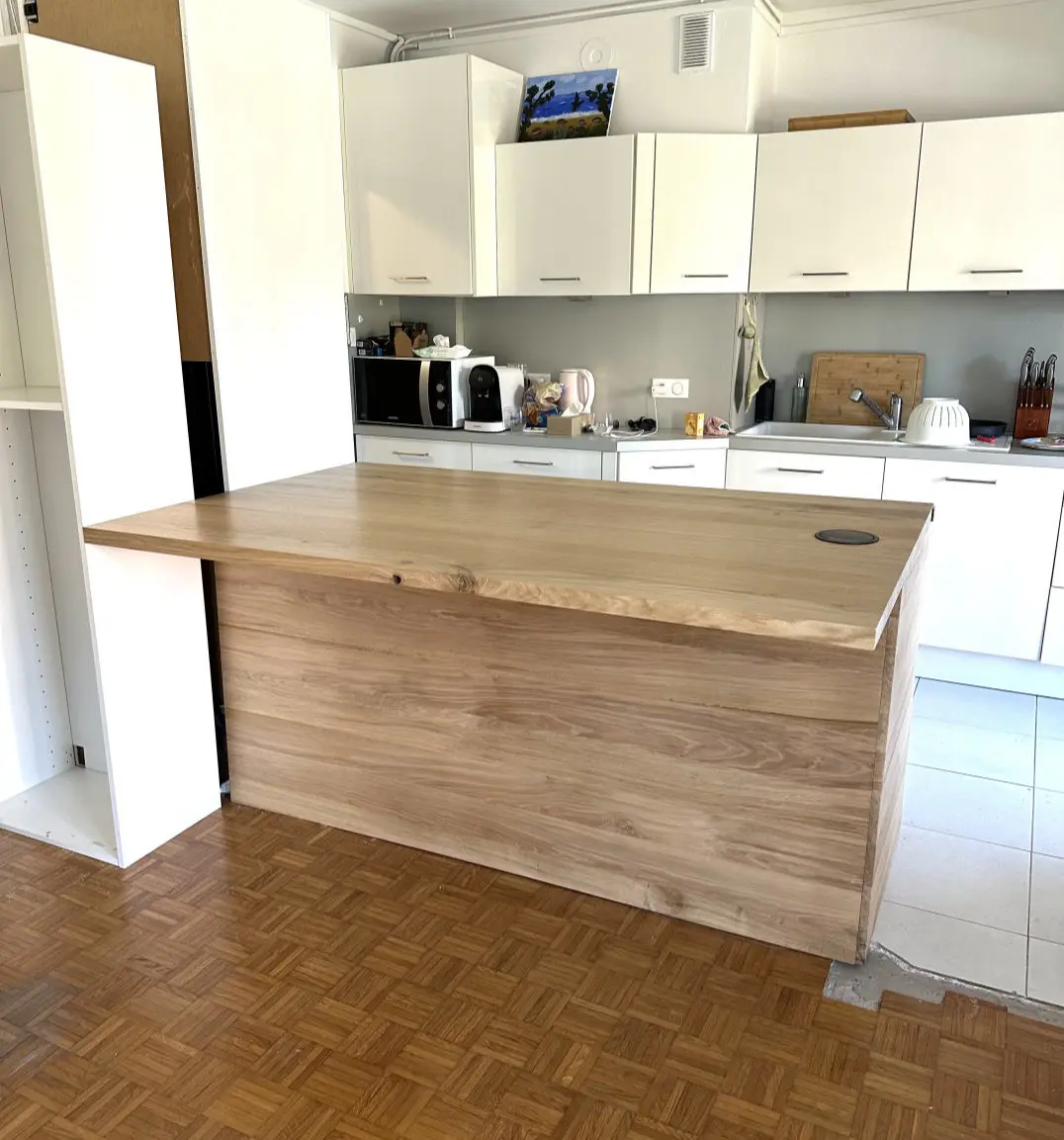 plan-de-travail-chene