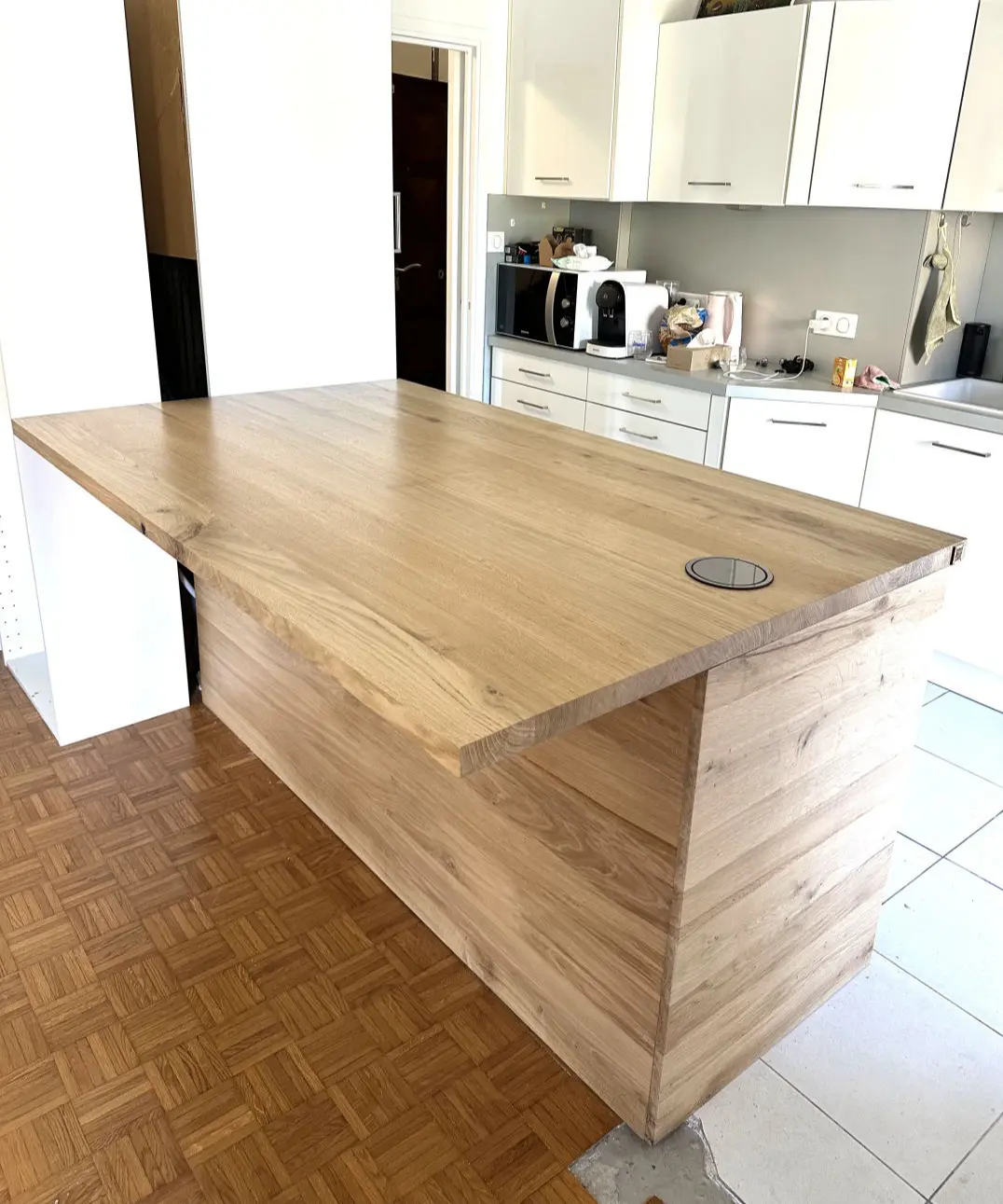 plan-de-travail-chene