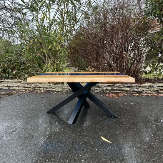 table-basse-resine-epoxy