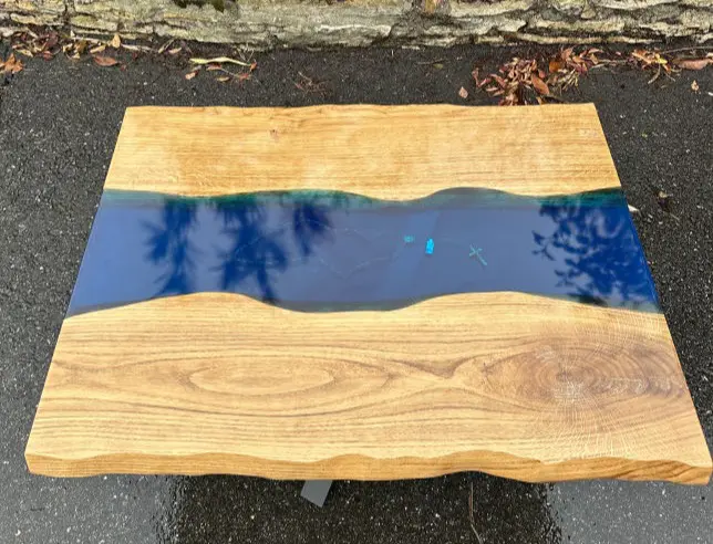 table-basse-resine-epoxy