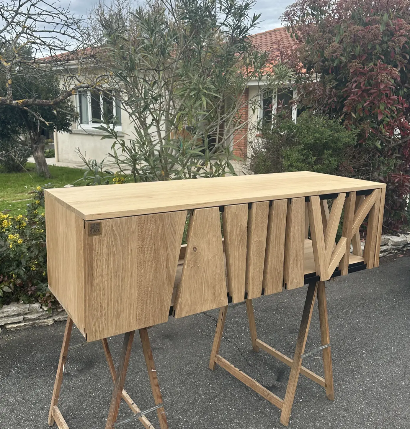 meuble-tv-bois-massif 